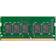 Synology ddr4 module 8 gb so-dimm 260-pin unbuffered ecc