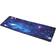 Northix Mousepad, Gaming Galaxy