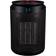 TCP Smart WiFi Heater & Cooling Portable Fan 2000W