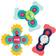 Ludi Baby Spinners