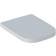 Geberit Renova Plan WC-Sitz 500689011