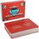 Hasbro Richard Osmans House of Games