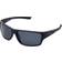 Berkley B11 Polarized 1531288