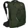 Osprey Farpoint 40 Travel Pack - Gopher Green