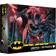 SD Toys Batman Urban Legend 100 Pieces