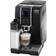 De'Longhi Dinamica Plus ECAM 370.85.B