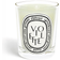 Diptyque Violette Doftljus 190g