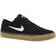 Nike SB Chron 2 - Black/Gum Light Brown/White