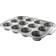 KitchenAid - Muffin Tray 11x27 cm