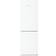 Liebherr CND5223 White