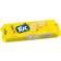 Jacob's TUC Original Snack Crackers 150g 150g