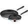 Tefal Jamie Oliver Quick 'n' Easy 2 dele