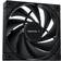 DeepCool FK120 Lådfläkt 120mm