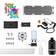 Corsair HYDRO X SERIES iCUE XH305i RGB PRO Custom Cooling Kit