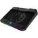 Cooler Master NotePal X150 Spectrum RPM