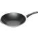 Amt Gastroguss 32cm
