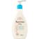 Aveeno Baby Daily Care Moisturising Lotion 250ml