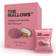 The Mallows Caramel Filled + Ruby Chocolate 5pcs