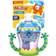 Nuby I Monster Grip N' Sip Cup 210 ml