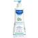 Mustela Gentle Cleansing Gel 500ml