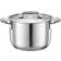 Fiskars All Steel con coperchio 3 L 15.2 cm