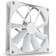 NZXT F140Q (2022) White 140