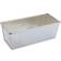 - Bread Tin 30.5 cm