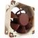 Noctua NF-A6x25 5V 3000RPM 60x25mm Low 60mm