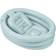 Babymoov Aquadots (A019410) 80.0x52.0