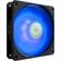 Cooler Master SickleFlow 120 LED Blue 120mm