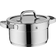 WMF Compact Cuisine