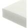 OBaby Fibre Cot Mattress 60x120cm