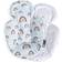 4moms Mamaroo Newborn Insert