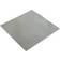 Gembird TG-P-01 Thermal Pad 100x100mm, 1mm