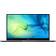 Huawei MateBook D 15 53012UDQ