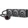 Thermaltake TOUGHLIQUID Ultra 360 3x120mm