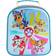 Paw Patrol 8D Insulated Lunch Cool Bag