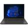 Lenovo ThinkPad P14s Gen 3 21AK0042UK