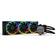 Be Quiet! Pure Loop 2 FX 360mm