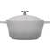 Masterclass Cast Aluminium mit Klappe 2.5 L 20 cm