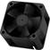 Arctic ACFAN00185A S4028-6K 4cm PWM Server Fan Continuous Operation