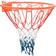 XQ Max Luxe Basketball Hoop 46cm
