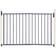 DreamBaby Arizona 2-Panel Metal Extenda Gate