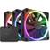 NZXT RGB Controller F120 (3-pack) 120