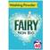 Fairy Non Bio Washing Powder 40 Washes 2.6kg