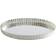 Gobel Fluted Pie Dish 27.9 cm