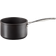 Le Creuset TNS