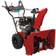 Toro Power Max 824 OE