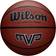 Wilson Balon Baloncesto Mvp 285 Bskt Brown