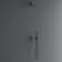 Primy Harmonized (21023)